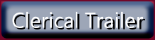 Clerical Support